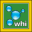 webhosticon.hu