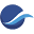 webhosting-advice.org