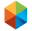 webhosting-franken.de