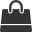 webhosting-preisvergleich.de