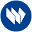 webhosting.com.bo