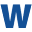 webhosting.com.my