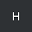 webhosting.cx