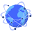 webhosting.do