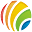 webhosting.tv