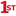 webhosting1st.com