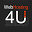 webhosting4u.gr