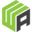 webhostinganbieter.at