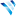 webhostingargentina.net