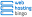 webhostingbingo.com