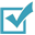 webhostingcheck.eu