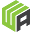 webhostingcheck.info