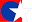webhostingchile.com