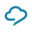 webhostingcien.com