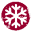 webhostingclue.com