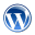 webhostingdiscussion.net
