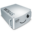 webhostingforstudents.com
