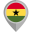 webhostingghana.com