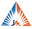 webhostingideatspl.com