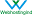 webhostingind.com