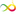 webhostinginqatar.com