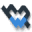 webhostingpeople.net