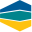 webhostingprime.com