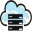 webhostingproposal.com
