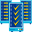 webhostingreviews.com