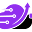 webhostingreviews.nz