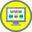 webhostingschoice.com