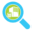 webhostingsearch.com