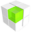 webhostingservices.co.nz
