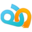 webhostingtalk.ir