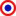webhostingthailand.com