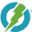 webhostingthunder.com