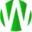 webhostingvergleich24.ch