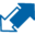 webhostingvergleich24.com