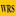 webhostingwebsitebuilder.com