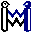webhostingwholesale.com