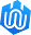 webhostingworld.net