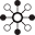 webhostingzone.org