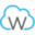 webhostlead.com