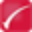 webhostlist.de