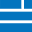 webhostmu.net