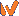 webhostnepal.com