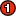 webhostone.de