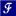 webhostserver.com