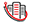 webhostservice.at