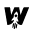 webhostsg.net